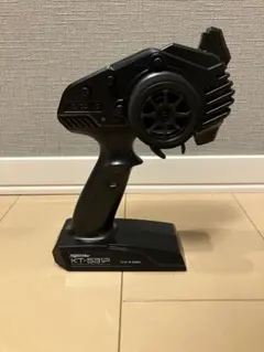 京商 Syncro KT-531P プロポ 本体のサムネイル