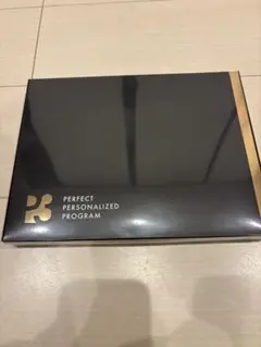 チョルス様 リクエスト 5点 まとめ商品