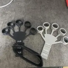 Item thumbnail for item 96d1b448-0b05-4577-8f7d-3d01b26614df