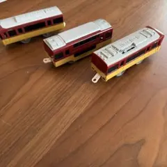 Item thumbnail for item 58f794be-99ac-44f0-9588-fa72371934e4