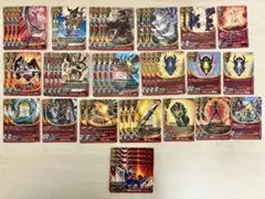バディファイト オークション