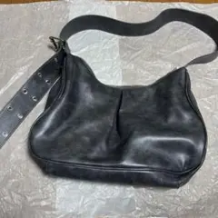 Item thumbnail for item f474b9ab-02cd-41ba-870a-fbe1e0a1e548