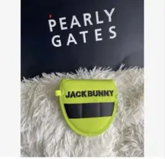 Item thumbnail for item 4a86709c-68a6-4887-aed4-7ffdce23659f