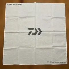 Item thumbnail for item e40a905b-f5de-425d-ac07-a84e14df9d52