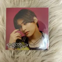 TETTA AMAZONIA アザージャケット