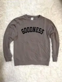 デビロック トレーナー