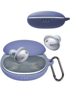 For Anker Soundcore Liberty 3Pro ケース カバー