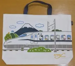 2026年最新】ファミリア 新幹線の人気アイテム - メルカリ