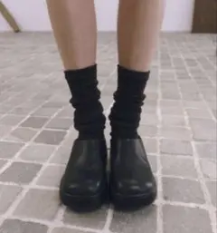 【値下げ　美品】TODAYFUL Volume Sole Sabot　37 値下げ 美品】TODAYFUL Volume Sole Sabot 37 - メルカリ