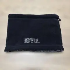 ネックウォーマー マフラー