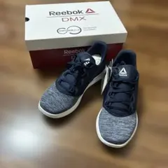 Item thumbnail for item 2cf73d0d-222c-496d-afbb-ddeda541e28c