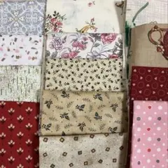 Item thumbnail for item f71d0000-fb66-4a2c-ba71-72d7035eff53