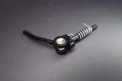 ブロンプトン Ti Part Workshop Seat Post Clampのサムネイル