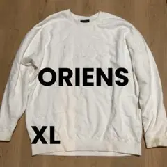 2026年最新】oriens スノーボードの人気アイテム - メルカリ