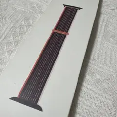 Apple Watch バンド・ベルト
