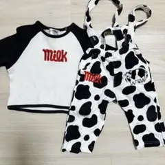 Item thumbnail for item 35cdc566-9fa1-4ab3-a646-418966c25c56