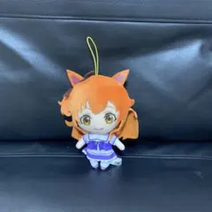 2026年最新】マヤノトップガン ぬいぐるみの人気アイテム - メルカリ