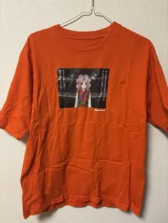 Item thumbnail for item 0c528fdf-6d7f-41c7-af88-6c5cd829da90