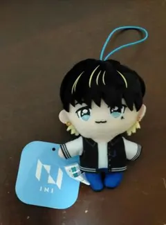 Item thumbnail for item e853608f-08be-419f-a03f-ac010064421a