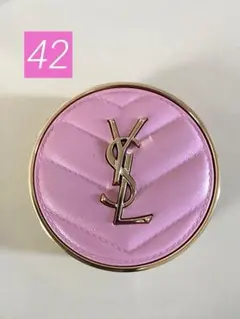 Item thumbnail for item 81733f5a-e271-4746-a9c0-e392d9d306a9