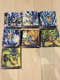 Item thumbnail for item a7e2c4be-b1e8-40bc-92e8-4c06df7aec0d