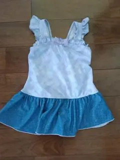 ♧♤SUSHI♥︎♢様 リクエスト 3点 まとめ商品