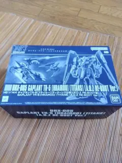 Item thumbnail for item f7806735-9c20-43a3-ada4-d2eaf3283a8d