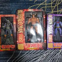 Item thumbnail for item 6f40791b-e393-4d4e-b4e7-c5a605508092