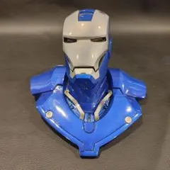 Item thumbnail for item 3763e1be-f900-483c-a545-46295761abc1