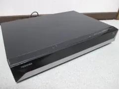 2026年最新】REGZA RD-BZ700の人気アイテム - メルカリ