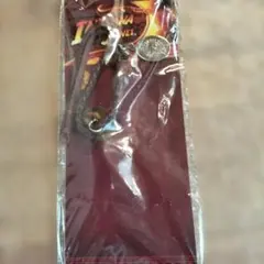 インディ・ジョーンズ　携帯ストラップ