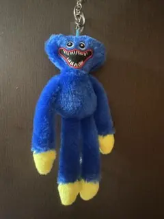 ハギーワギー ぬいぐるみ