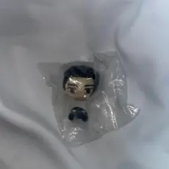 ゴールデンカムイ 尾形百之助 ちょこのっこ 一番くじ