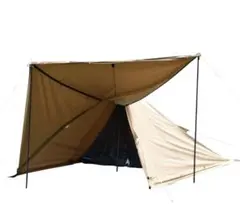 Item thumbnail for item cc8dff32-734d-47ba-9a61-e067531383dd