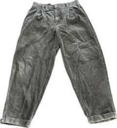 Item thumbnail for item e639492c-07e7-4a5d-a103-ff6ee8fe9abe