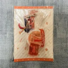 すとぷり 莉犬 アクリルスタンド 12個セット