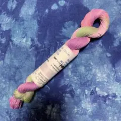 Item thumbnail for item 8f8c8f24-01c1-4065-919c-60c438783ec6