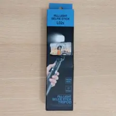 Item thumbnail for item a091c32e-b16e-4ba7-a113-91743427f6ef