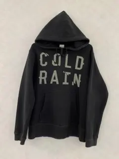 2026年最新】coldrain パーカーの人気アイテム - メルカリ