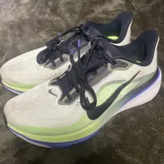 NIKE ペガサス42 26.5cmのサムネイル