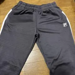 【FILA】レディースジャージ（下）