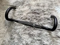 CANNONDALE 純正ハンドルのサムネイル