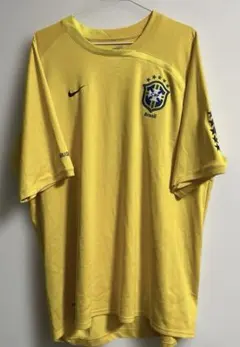 Item thumbnail for item d5db2c01-7044-4aff-9776-a579babcd523