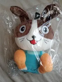 Item thumbnail for item f5310b11-1fb7-49f6-9e9f-8026de220d1d