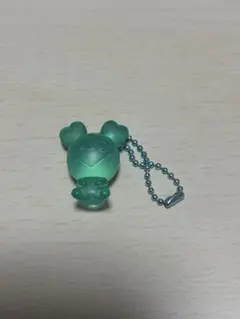 TWICE LOVELYS グミ＆チャーム ミブリー　ミナ