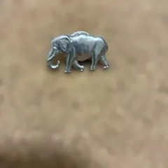 Item thumbnail for item f4a36d10-e776-47bc-ae83-992459a78d78