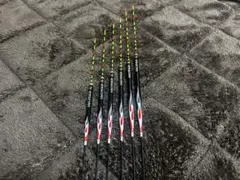 Item thumbnail for item ab0fa24b-22e2-4ce8-a501-f90098e1927b