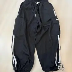 Item thumbnail for item ff57a607-51fb-421c-b784-b38a1c1c1162