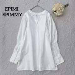 Item thumbnail for item faccda7d-40ab-454f-b2cc-807648853246