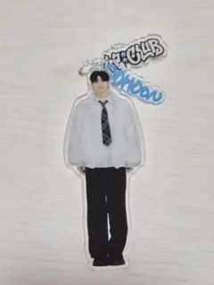 2026年最新】tws ドフンの人気アイテム - メルカリ